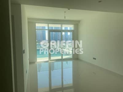 1 Bedroom Flat for Rent in Dubai Harbour, Dubai - 1f66ac27-ee29-4d3b-8325-ab4b5aa25a02. jpg