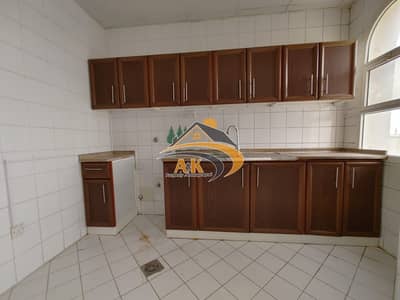 1 Bedroom Flat for Rent in Mohammed Bin Zayed City, Abu Dhabi - 1712666291782. jpg