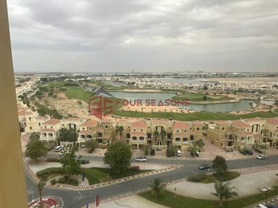استوديو  للبيع في قرية الحمراء، رأس الخيمة - WhatsApp Image 2023-02-20 at 2.34. 33 PM (2). jpeg