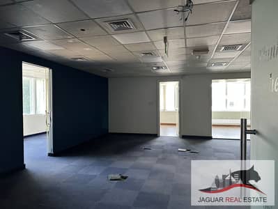 Office for Rent in Al Barsha, Dubai - WhatsApp Image 2024-04-09 at 17.27. 06. jpeg