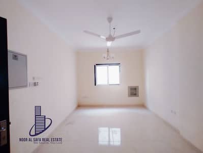 1 Bedroom Flat for Rent in Muwailih Commercial, Sharjah - IMG_20240409_161511. jpg