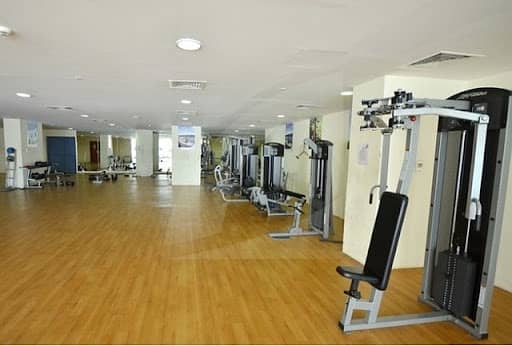 10 gym palace tower. jpeg