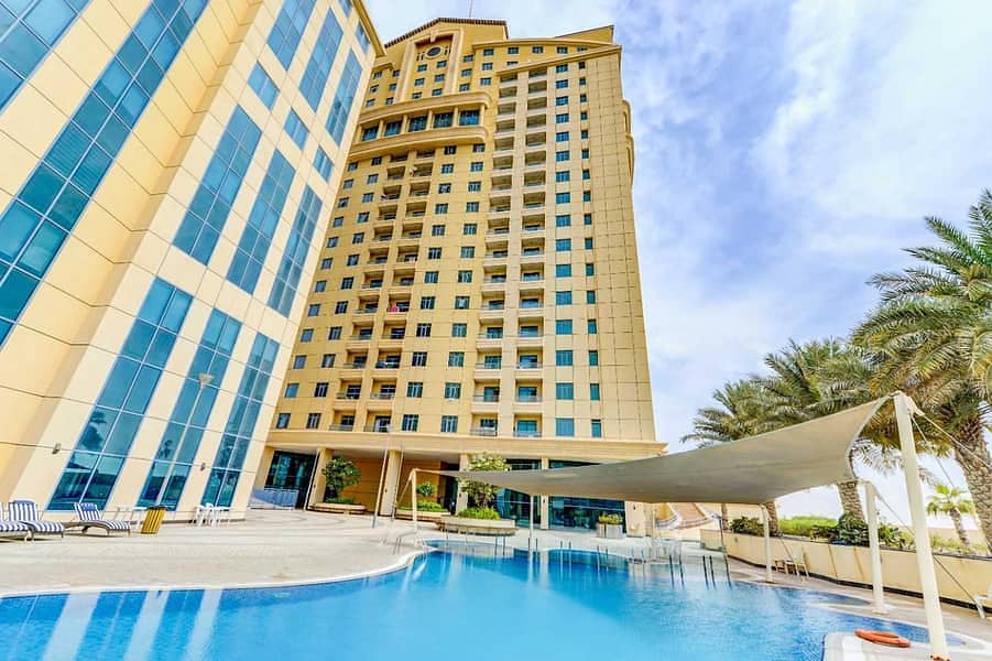 11 Swimming Pool Palace Tower 1. jpeg