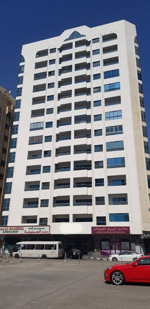 Hot deal !!! Spacious 2 Bedroom Apartment Central Air Conditioning in very well maintained Building Hot deal !!! Spacious 2 Bedroom Apartment Central Air Conditioning in very well maintained Building