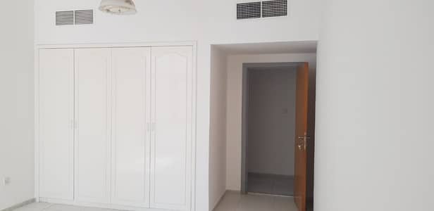 شقة في المجاز 1 المجاز 2 غرف 37000 درهم - 3916334 شقة في المجاز 1 المجاز 2 غرف 37000 درهم - 3916334