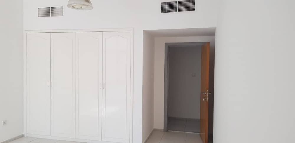 شقة في المجاز 1 المجاز 2 غرف 37000 درهم - 3916334 شقة في المجاز 1 المجاز 2 غرف 37000 درهم - 3916334