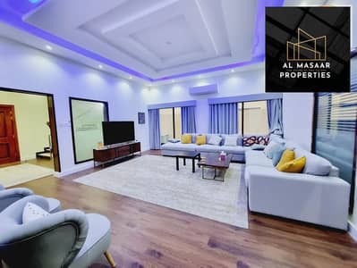 5 Bedroom Villa for Sale in Al Alia, Ajman - 622134667-1066x800. jpeg