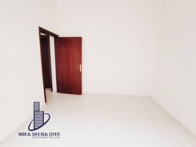 1 Bedroom Flat for Rent in Muwaileh, Sharjah - IMG_20240409_170959. jpg