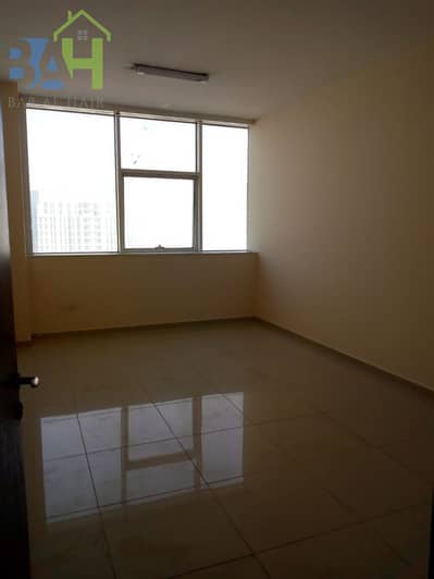 1BHK FRONT OF BORDER AMMAN STREET 28K29K30K READY TO MOVE EASY ACCESS FOR METRO BUS USERS F21 F22 F23 F24