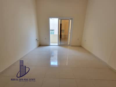 1 Bedroom Flat for Rent in Muwailih Commercial, Sharjah - 20240409_162342. jpg