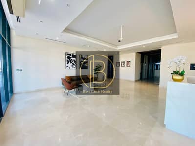 1 Bedroom Apartment for Rent in Meydan City, Dubai - IMG-7811 (1). jpg