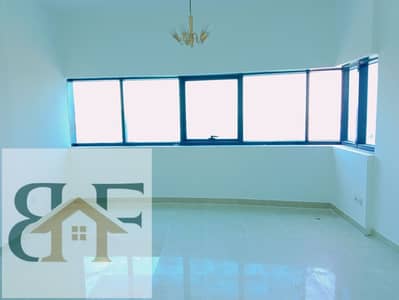 1 Bedroom Flat for Rent in Al Taawun, Sharjah - IMG_20240408_114503. jpg
