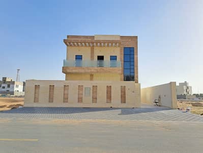 3 Bedroom Villa for Sale in Al Amerah, Ajman - WhatsApp Image 2024-04-09 at 8.04. 37 PM. jpeg