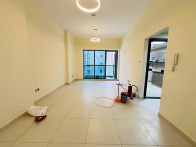 2 Bedroom Apartment for Rent in Al Satwa, Dubai - Mzsaq2TEfzxFIkpWF7yN231T15fOINZIlUp0f72B