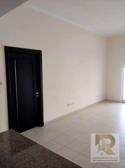 RITAJ BUILDING G  | SPACIOUS | POOL VIEW | PERFECTLY MAINTAINED | FOR RENT