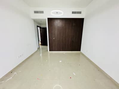 1 Спальня Апартаменты в аренду в Аль Сатва, Дубай - etQYtxuyVzwm32MnHcc0SEvW6F1KQoEIExpMcJCb