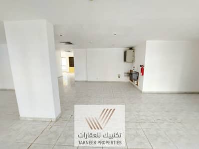 Office for Rent in Tourist Club Area (TCA), Abu Dhabi - WhatsApp Image 2024-04-08 at 11.03. 17_1af800f2. jpg