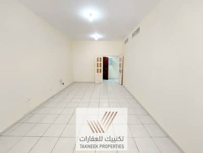 Spacious  Apartment with Wardrobe  for Rent