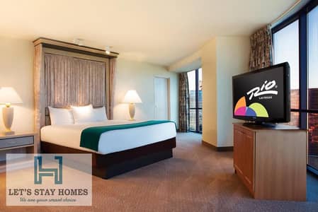 2 Bedroom Apartment for Rent in Barsha Heights (Tecom), Dubai - 51424775. jpg
