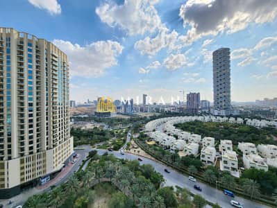 1 Bedroom Apartment for Rent in Jumeirah Village Circle (JVC), Dubai - 63c6a203-5927-49e6-83ff-29c706b88959. jpeg