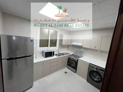 1 Bedroom Flat for Sale in Al Ameera Village, Ajman - WhatsApp Image 2024-04-07 at 2.32. 06 AM. jpeg