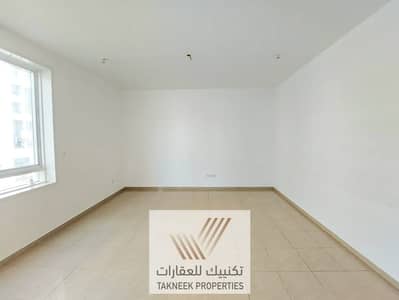 2 Bedroom Apartment for Rent in Tourist Club Area (TCA), Abu Dhabi - WhatsApp Image 2024-04-08 at 11.05. 25_c384ecae. jpg