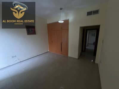 1 Bedroom Apartment for Sale in Al Rashidiya, Ajman - =-=-=-=98. jpg