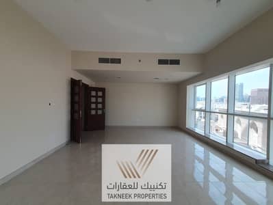 3 Cпальни Апартаменты в аренду в улица Аль Наджда, Абу-Даби - WhatsApp Image 2024-04-08 at 22.26. 26_ec1b83b3. jpg