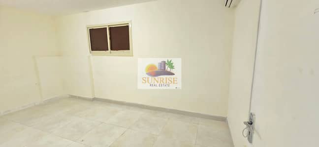 1 Bedroom Apartment for Rent in Al Khalidiyah, Abu Dhabi - 1000106280. jpg