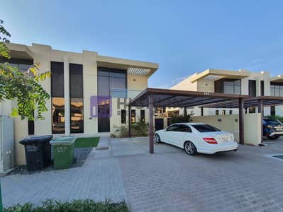 3 Bedroom Villa for Rent in DAMAC Hills, Dubai - Qpcft5poMhCcT3EB6q3cTtiPidwpjQG6njQLmQKm