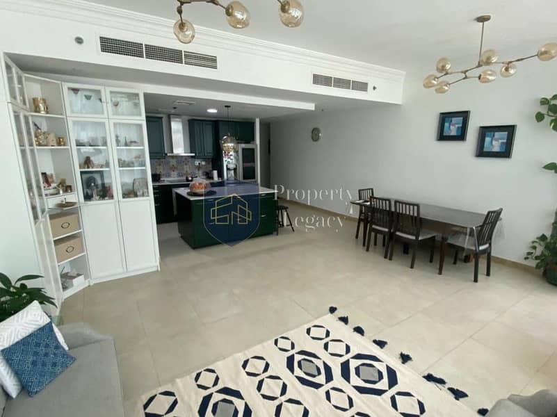 UPGRADED KITCHEN | VOT | BEST LOCATION UPGRADED KITCHEN | VOT | BEST LOCATION