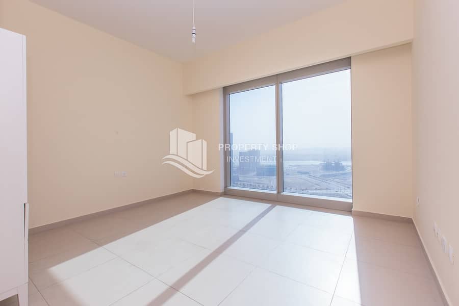 2 1-bedroom-apartment-al-reem-island-shams-abu-dhabi-gate-tower-1-bedroom. JPG