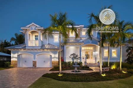 Amazing 6BR & Majlis Villa in Khalifa City Amazing 6BR & Majlis Villa in Khalifa City