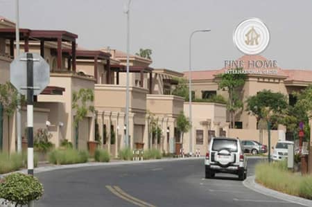 New 6BR Villa in Golf Gardens New 6BR Villa in Golf Gardens