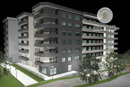 Building for Sale in Al Khalidiyah, Abu Dhabi - Nice Building in Al Khalidiyah_Abu Dhabi Building for Sale in Al Khalidiyah, Abu Dhabi - Nice Building in Al Khalidiyah_Abu Dhabi