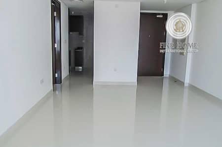furnished 1Br furnished 1Br