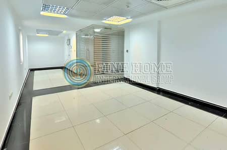 Office size 55 Sq.Mt Office size 55 Sq.Mt