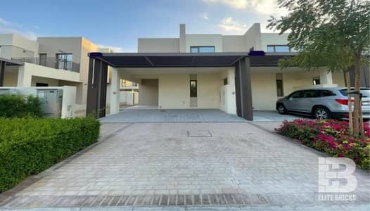 4 Bedroom Villa for Rent in Dubai South, Dubai - WhatsApp Image 2024-03-14 at 11.52. 06 AM (2). jpeg