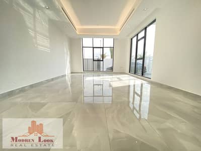Studio for Rent in Khalifa City, Abu Dhabi - WhatsApp Image 2024-03-29 at 2.50. 06 AM. jpeg