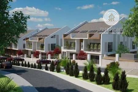 Style 2 Vaills Compound in Airport road Style 2 Vaills Compound in Airport road