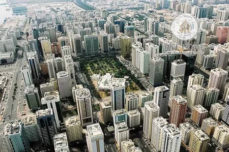 Nice 9Floor Building in Tourist Club Area Nice 9Floor Building in Tourist Club Area