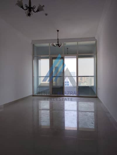 2 Bedroom Apartment for Rent in Al Taawun, Sharjah - M55xxZ7X777NHojP2KgWb10cZF8iAZCkYhoC2YE5