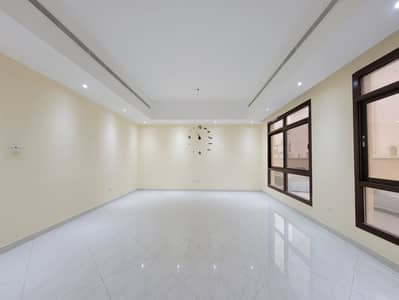 Gigantic 3BHK with Free Water, Electricity, Parking in Mushrif