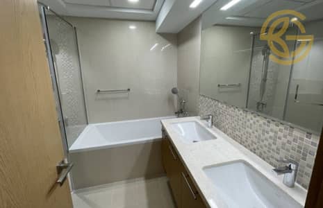 SPACIOUS FULLY FURNISHED 2BHK+MAID IN BUSINESS BAY.