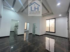 Amazing Two Bedroom Hall  Private Entrance For Rent In Alryadh | Separate Kitchen |Sunny Sunlight Window | Specious Big Room Size .