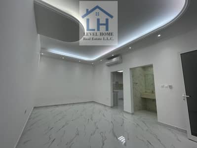 1 Bedroom Apartment for Rent in Madinat Al Riyadh, Abu Dhabi - IMG_3162. jpeg