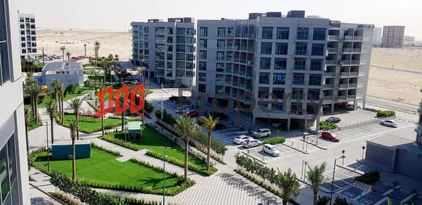 1 Bedroom Apartment for Sale in Dubai South, Dubai - Good ROI | Rented | Best Offer