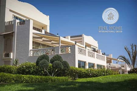10 BR . Villa in Mohammed Bin Zayed City 10 BR . Villa in Mohammed Bin Zayed City