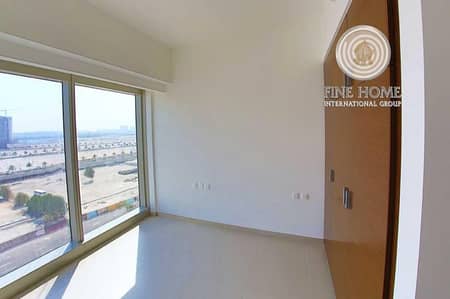 Duplex 3BR + M Apartment in Gate Tower 3 Duplex 3BR + M Apartment in Gate Tower 3