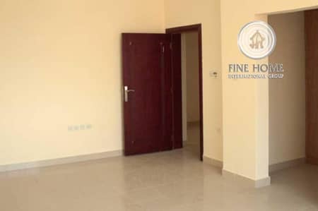 Amazing 4 BR+M Villa Amazing 4 BR+M Villa
